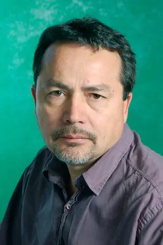 Daniel de la Vega - Córka • Potomstwo