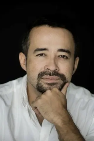 Peliculas de Tony Eusoff