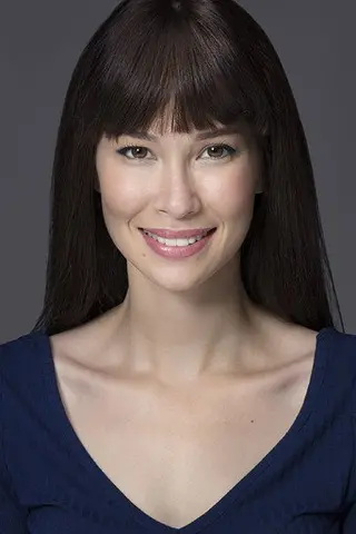 Peliculas de Elif Gizem Aykul