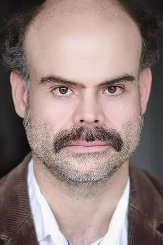 Peliculas de Lionel Laget