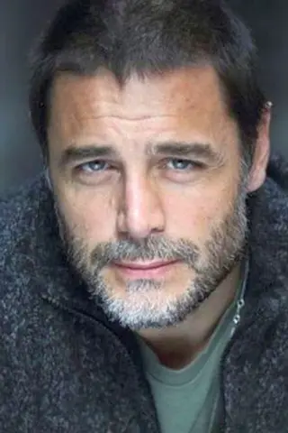 Peliculas de Daniele Pecci
