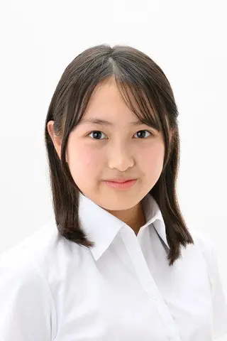 Peliculas de Sakura Tsutsumi