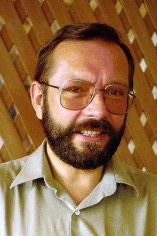 Peliculas de Krzysztof Zanussi