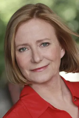 Peliculas de Eve Plumb