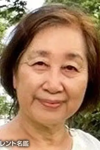 Peliculas de Chiharu Mizuno