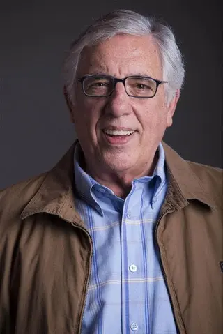 Peliculas de Manuel Cavaco