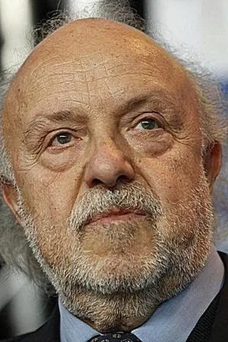 Peliculas de Renato Scarpa