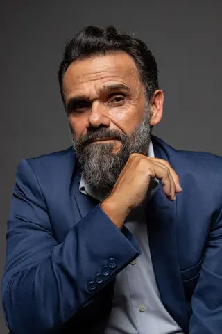 Peliculas de Raimundo Moura