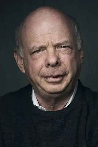 Peliculas de Wallace Shawn