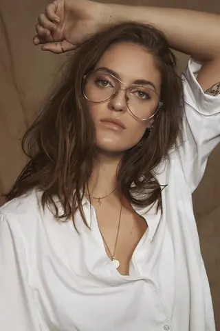 Peliculas de Michelle Allen