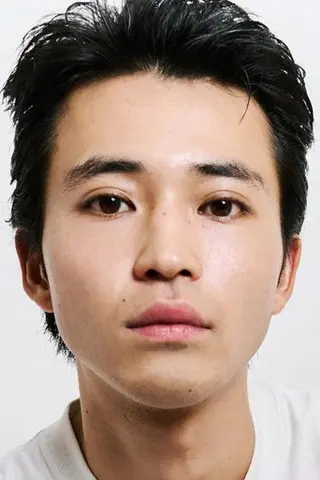 Peliculas de Keisuke Nakata