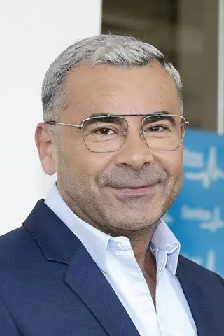 Peliculas de Jorge Javier Vázquez