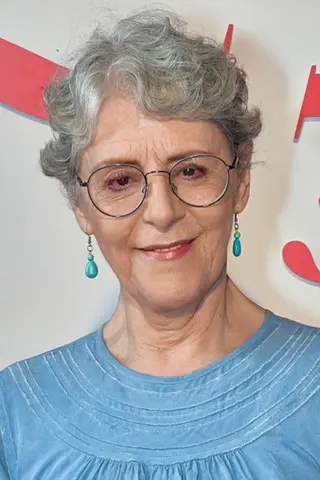 Peliculas de Julieta Egurrola