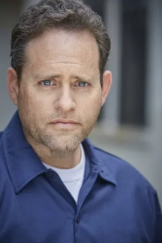 Peliculas de Matt Kaminsky