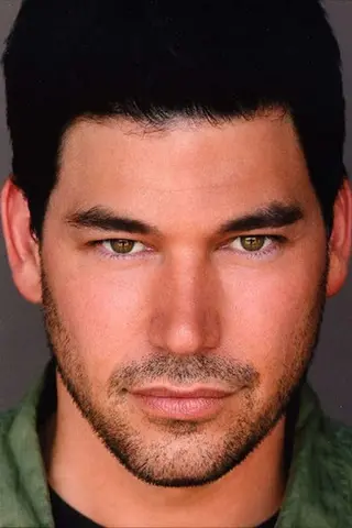 Peliculas de Dean Cochran