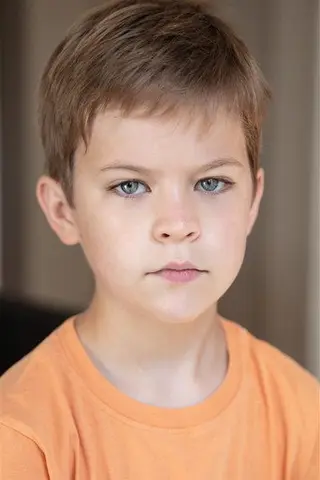 Peliculas de Gaël Raës