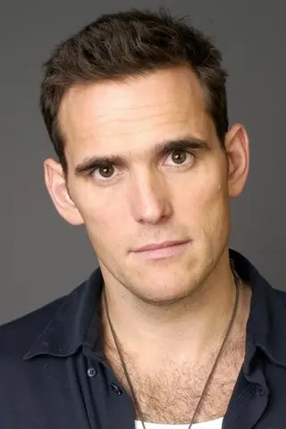 Peliculas de Matt Dillon