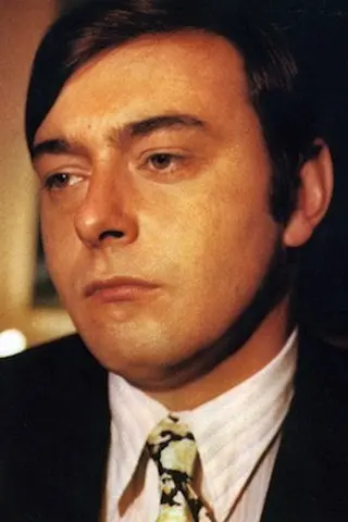 Peliculas de Kurt Raab