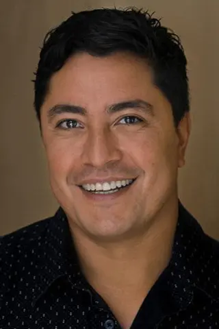 Peliculas de Dale Rivera