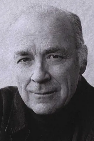 Peliculas de Cedric Smith