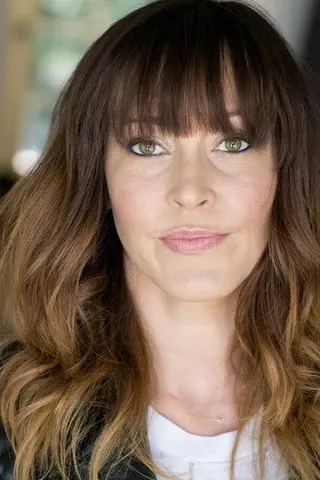 Peliculas de Becca Sweitzer