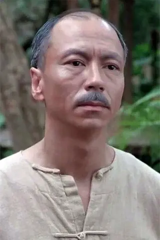 Peliculas de Dennis Chan