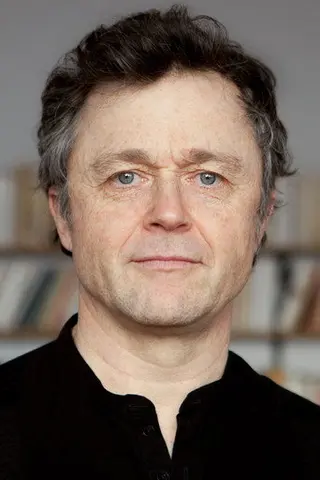 Marc Béland - Córka • Potomstwo