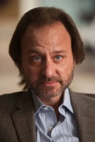Peliculas de Fisher Stevens
