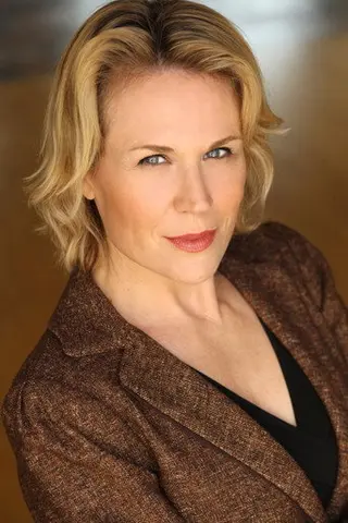 Peliculas de Jennifer Sommerfeld