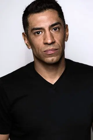 Peliculas de Ernesto Chaverri