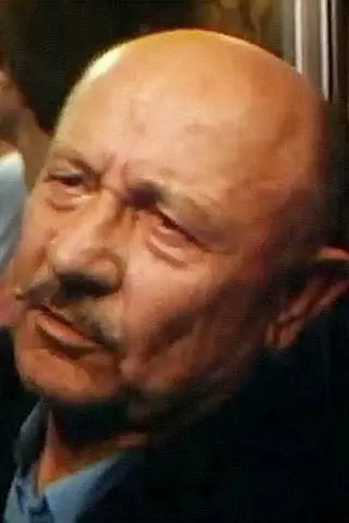 Peliculas de Kazimierz Ostrowicz