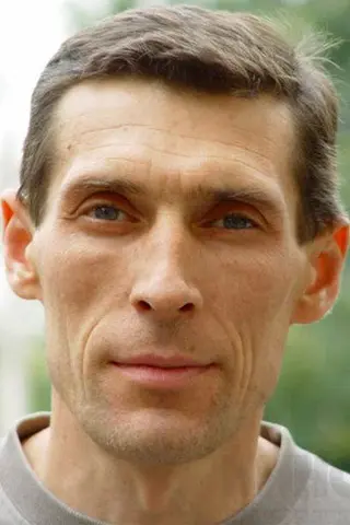 Peliculas de Igor Savochkin