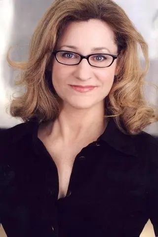 Peliculas de Amy Hohn