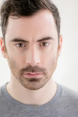 Peliculas de Nick Ferrucci