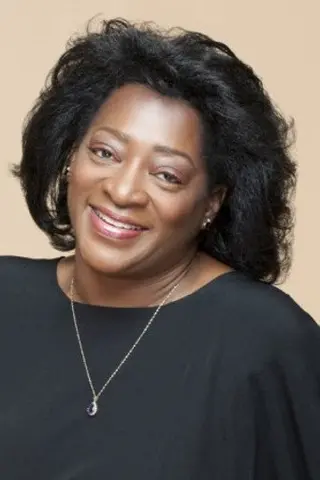 Peliculas de Tonea Stewart