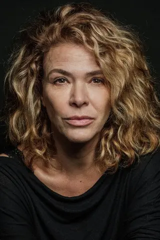Peliculas de Rita Loureiro