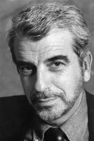Peliculas de Giampiero Bianchi