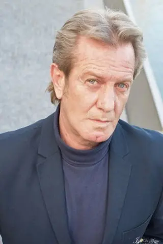 Peliculas de Paco Churruca