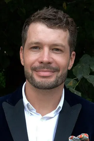 Peliculas de Andrzej Młynarczyk