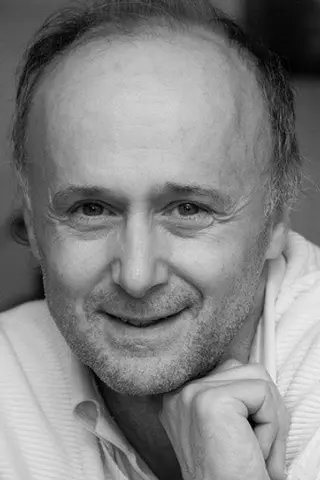 Peliculas de Giacomo Rosselli