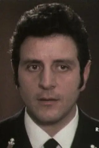 Peliculas de Bruno Scipioni