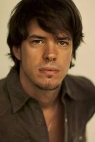 Peliculas de Paul Dawson