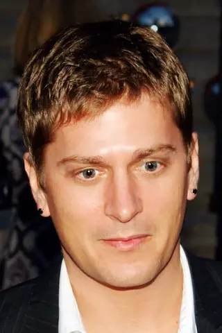 Peliculas de Rob Thomas