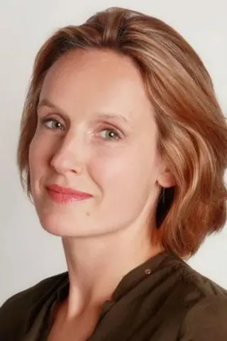 Peliculas de Claire Cox