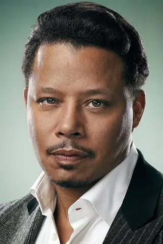 Peliculas de Terrence Howard