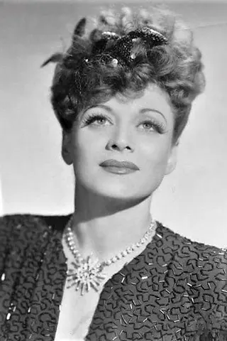 Peliculas de Beatrice Kay