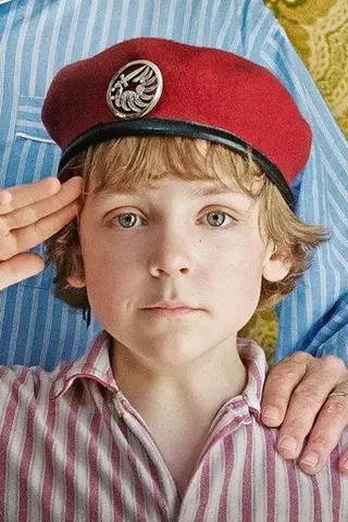 Peliculas de Jules Lefebvre