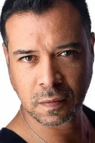 Peliculas de David Anzuelo