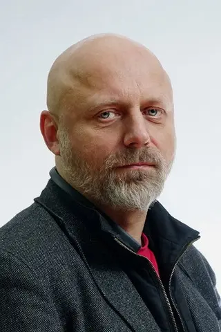 Dariusz Basiński - Córka • Potomstwo