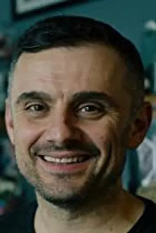 Peliculas de Gary Vaynerchuk